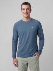 Nahuel Blue