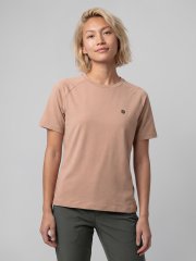 Ordesa-W Brown