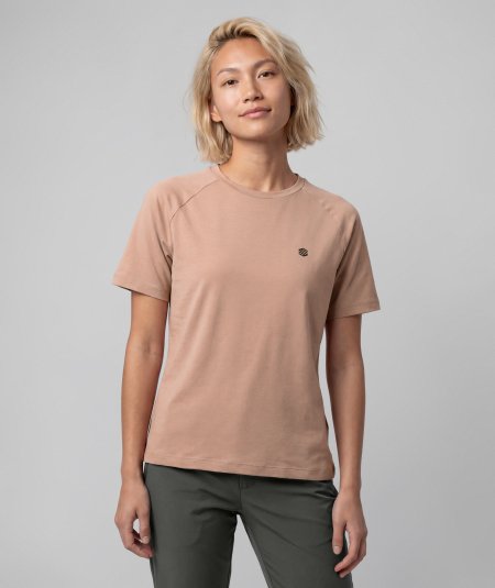 Ordesa-W Brown