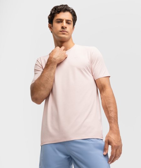 Lob Pink