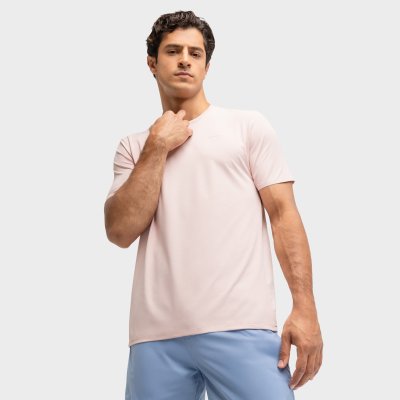 Lob Pink