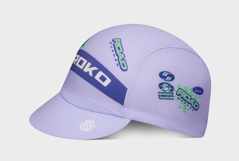 Classique Purple