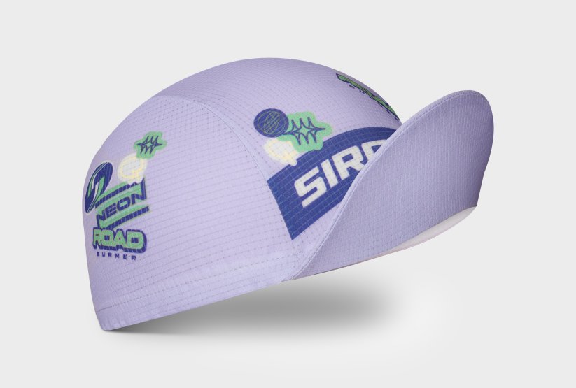 Classique Purple