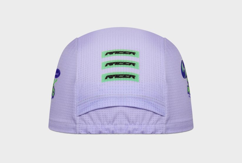 Classique Purple