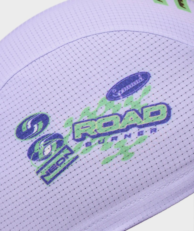 Classique Purple