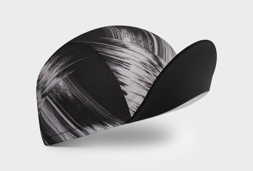Classique Black