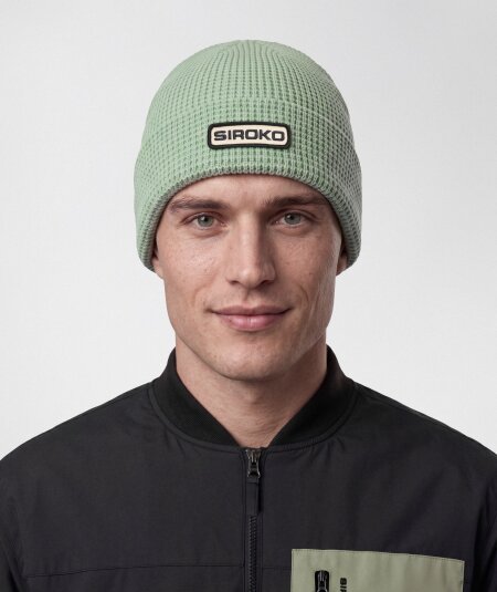 Sequoia Green