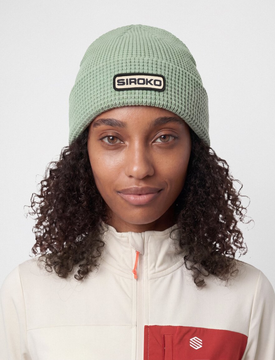 Sequoia Green