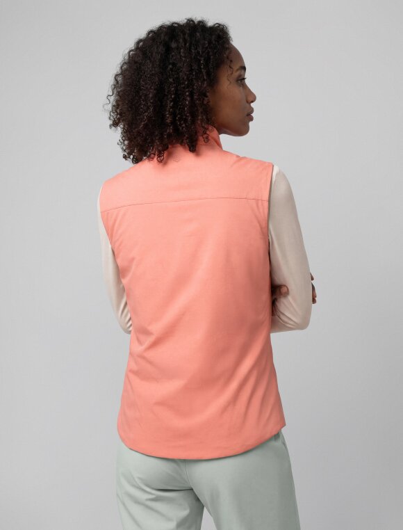 Ararat-W Coral