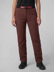 Torres-W Brown