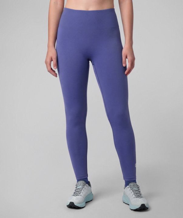 Elbrus-W Blue