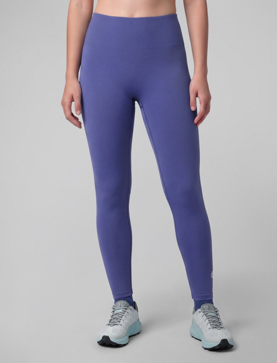 Elbrus-W Blue