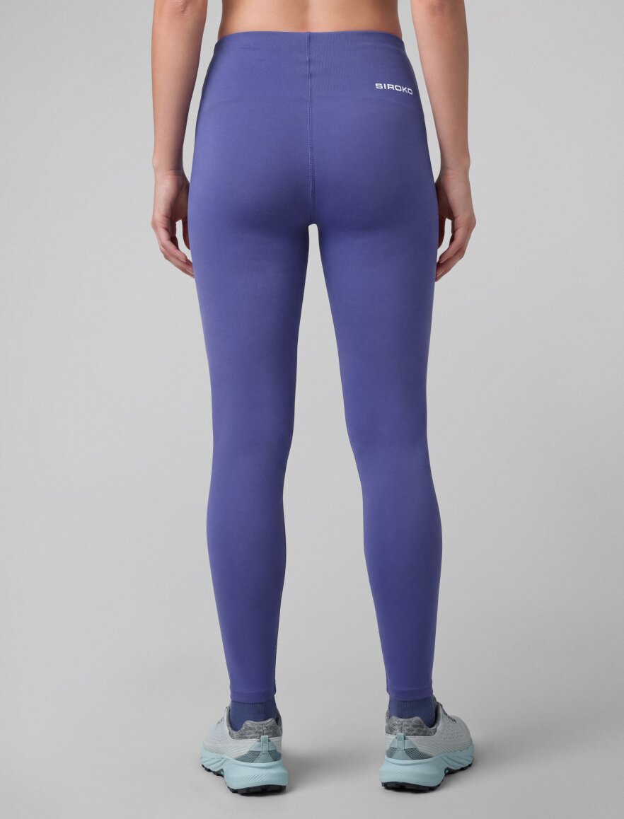 Elbrus-W Blue