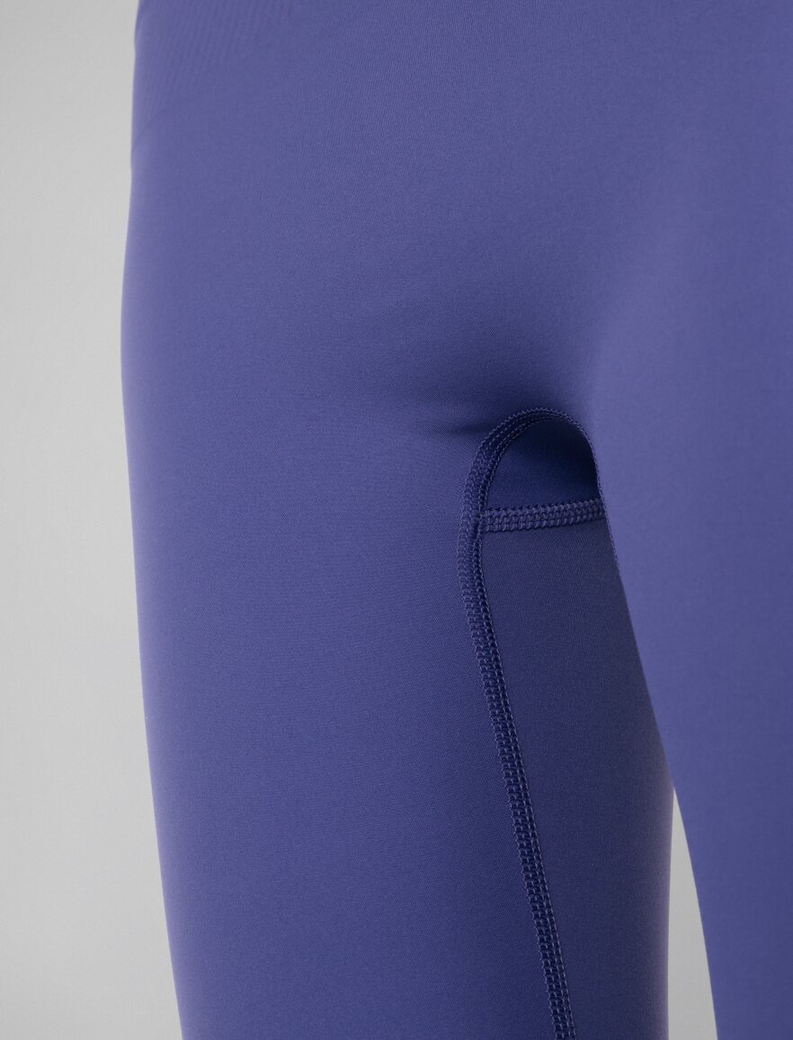 Elbrus-W Blue