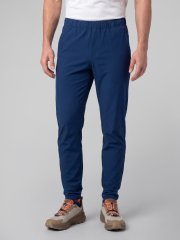 Tor Blue