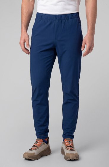 Tor Blue