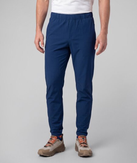 Tor Blue