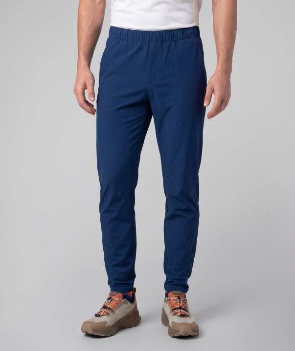 Tor Blue