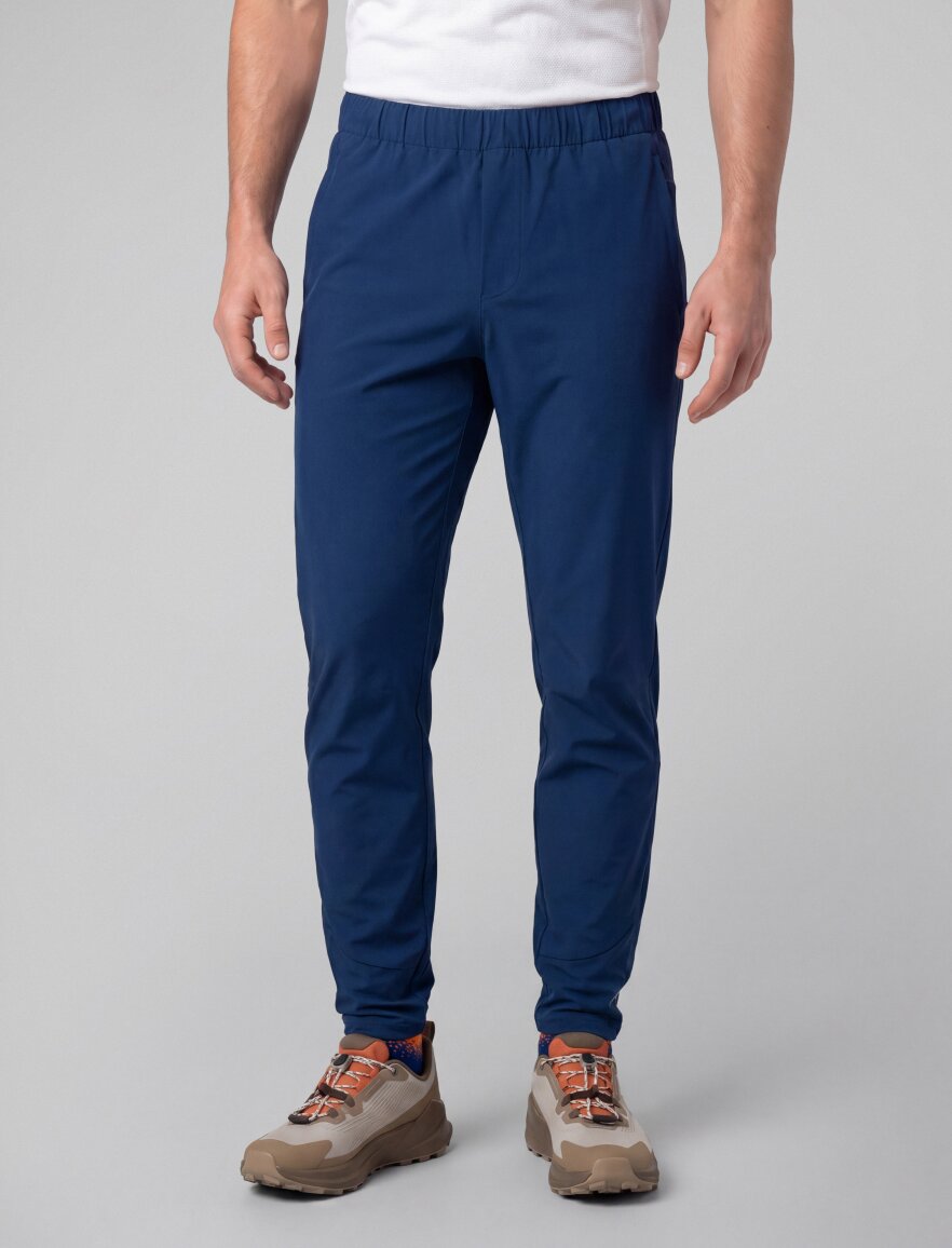 Tor Blue