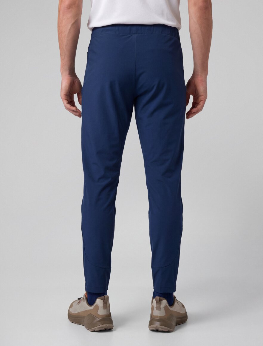 Tor Blue