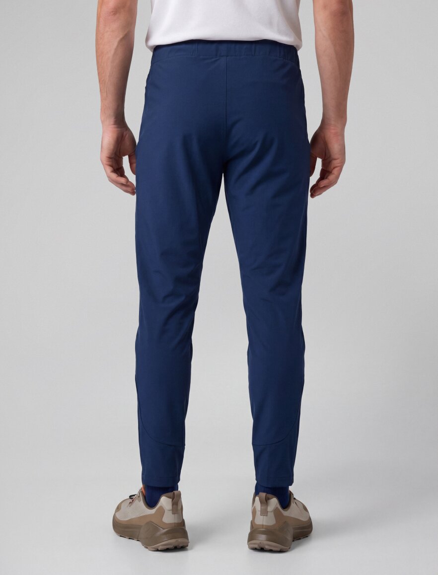 Tor Blue
