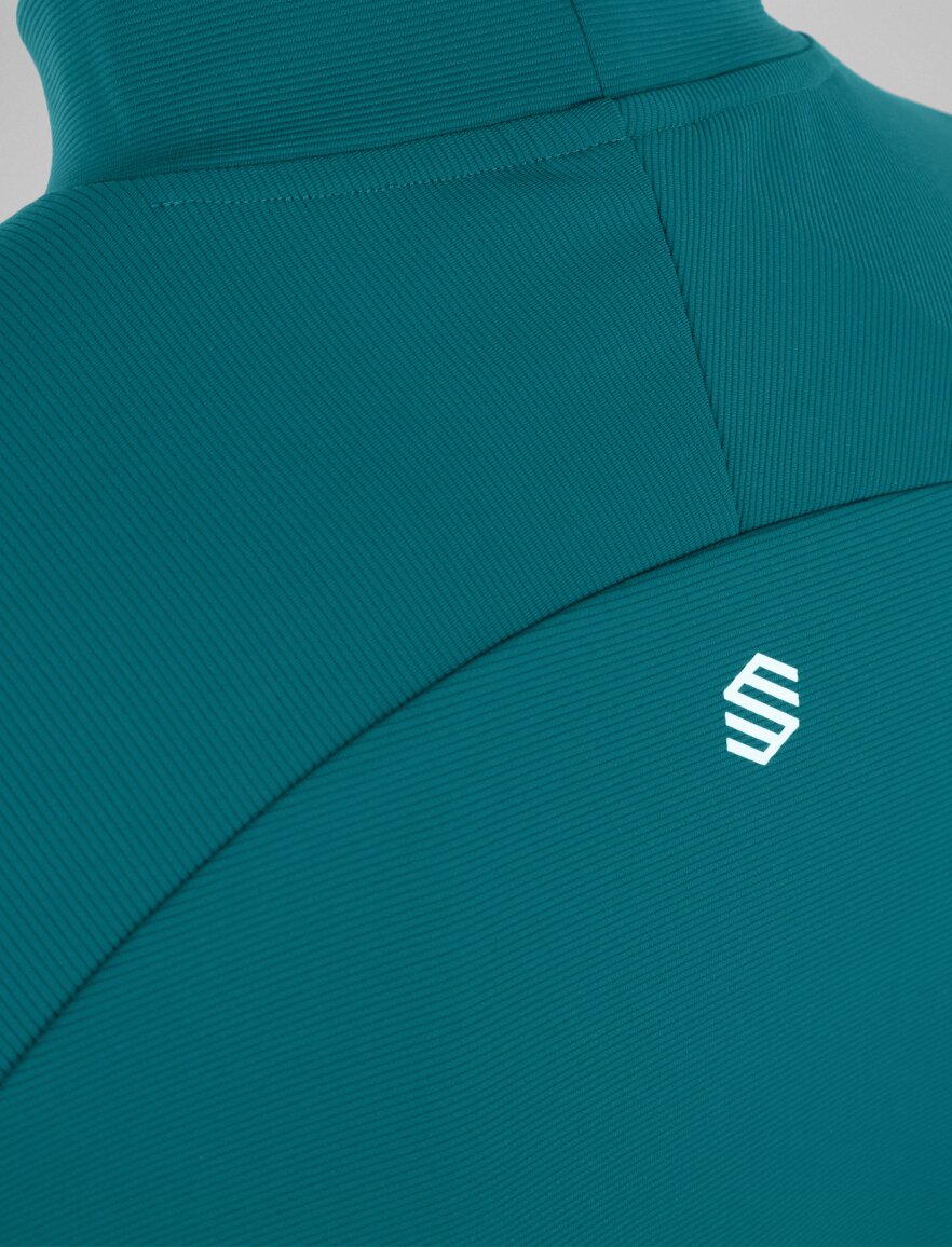 Aizkorri Blue