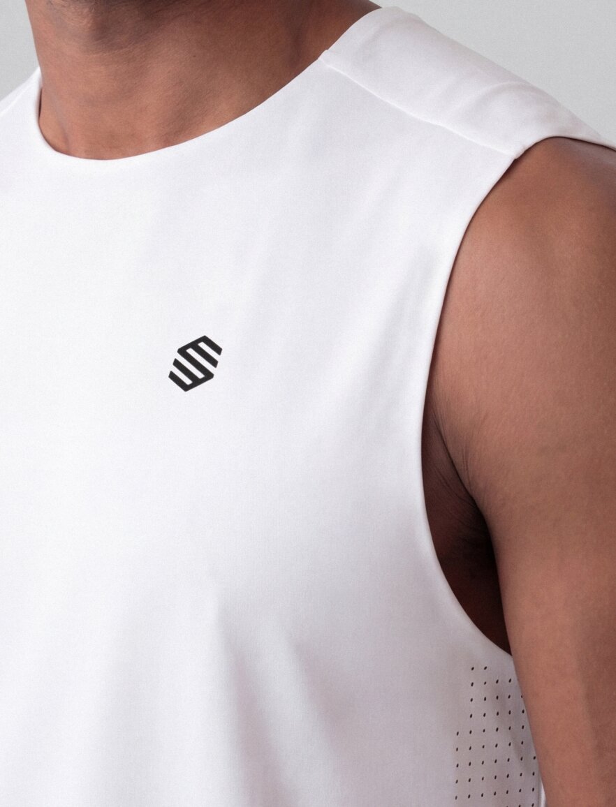 Apex White