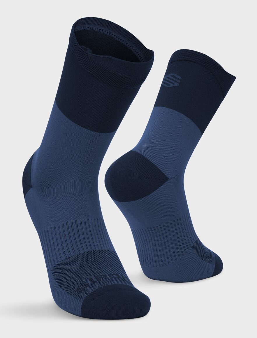 Pindos Blue