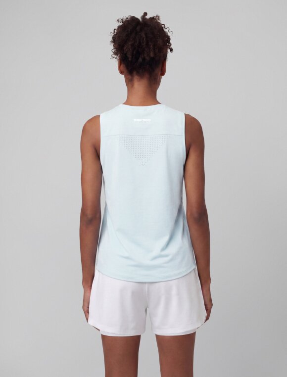 Volt-W Blue