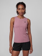 Volt-W Purple