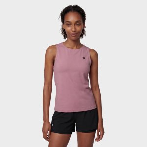 Volt-W Purple