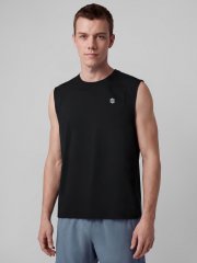 Apex Black