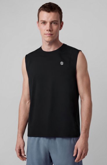 Apex Black