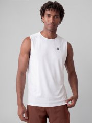 Apex White