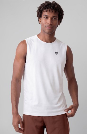 Apex White
