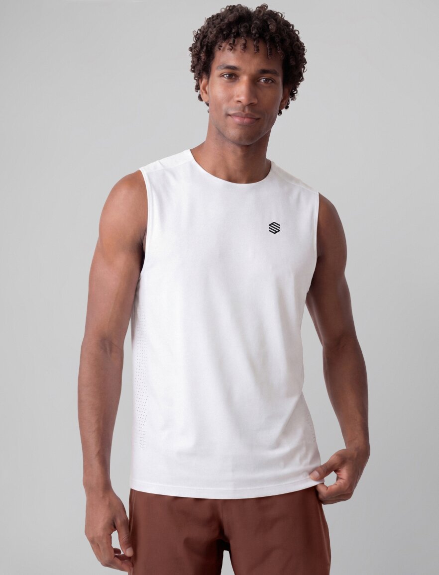 Apex White
