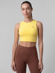 Phoenix-W Yellow