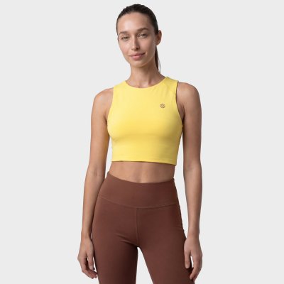 Phoenix-W Yellow