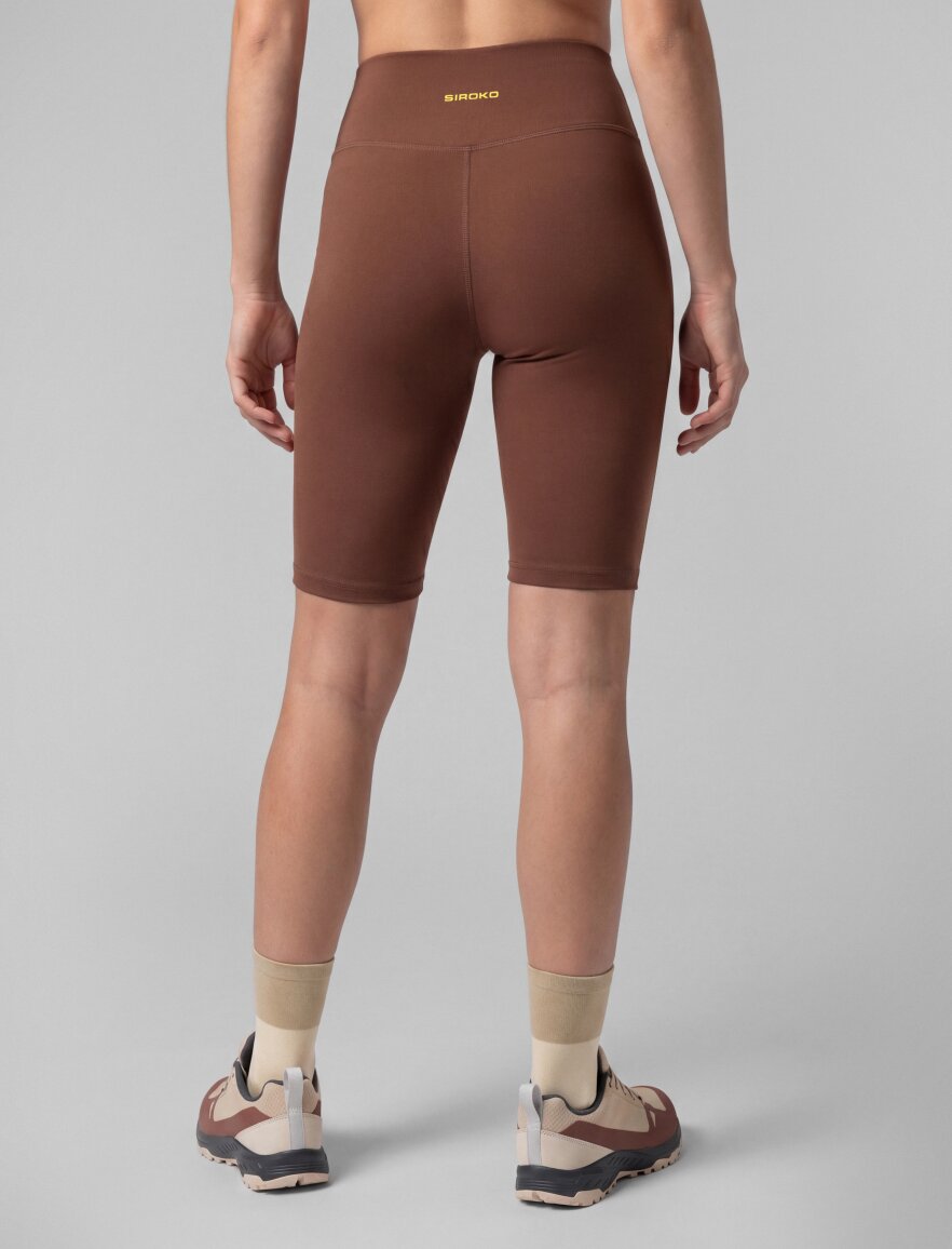 West-W Brown