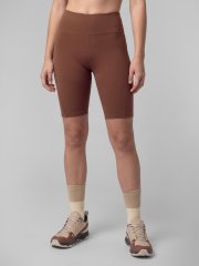West-W Brown