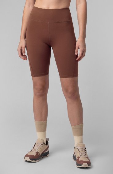 West-W Brown