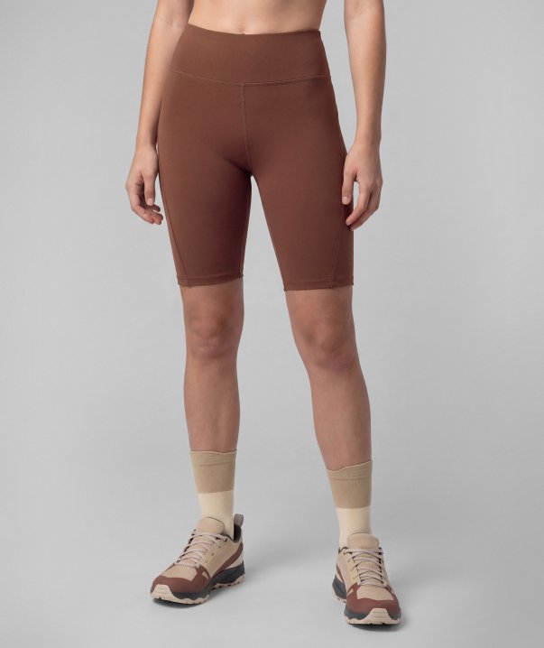 West-W Brown