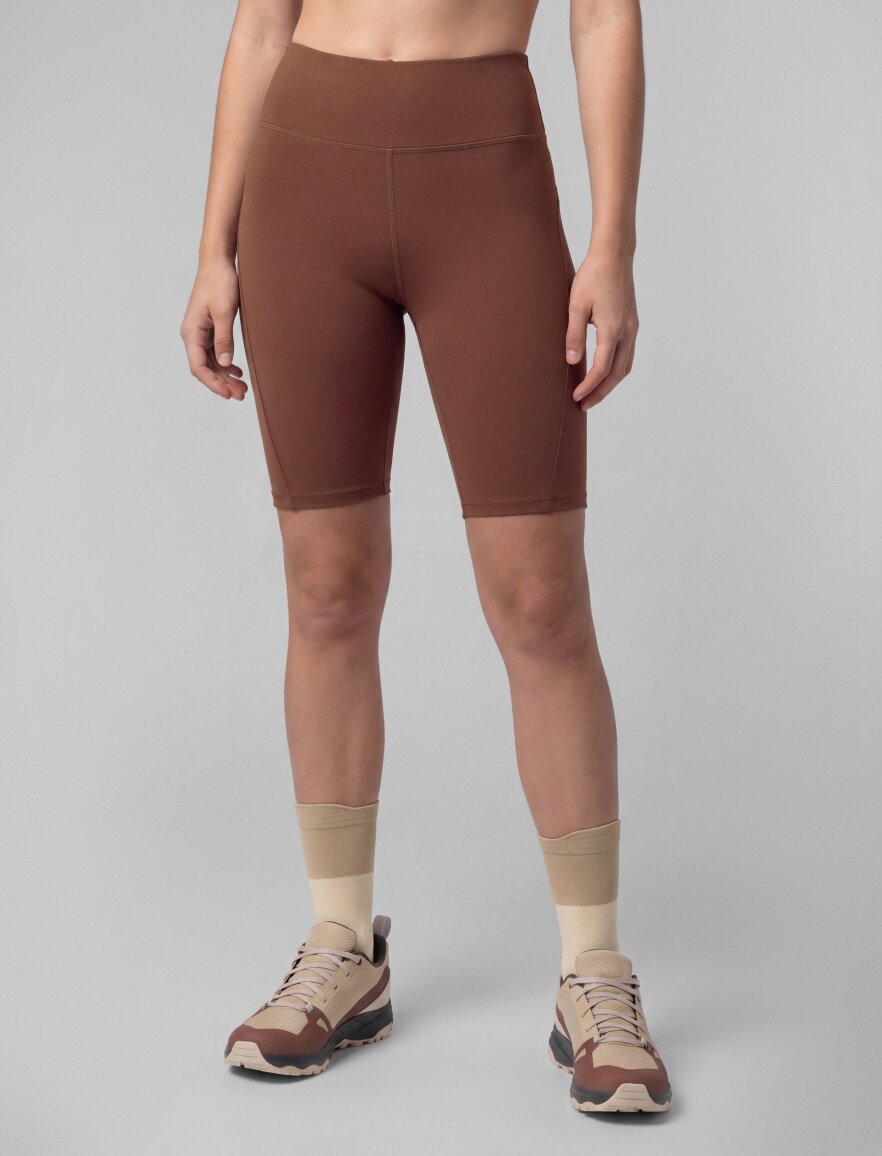 West-W Brown