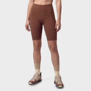 West-W Brown