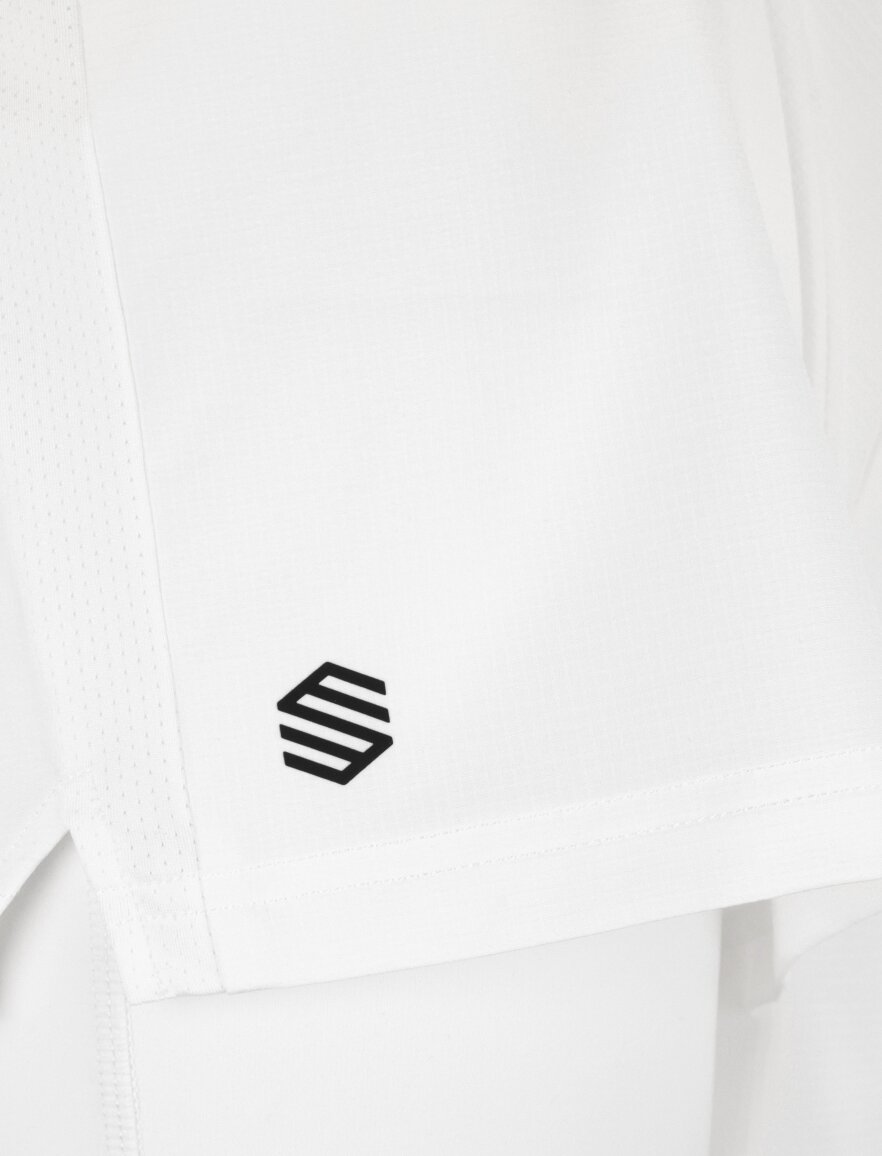 Araroa-W White