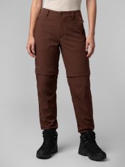Mistral-W Brown