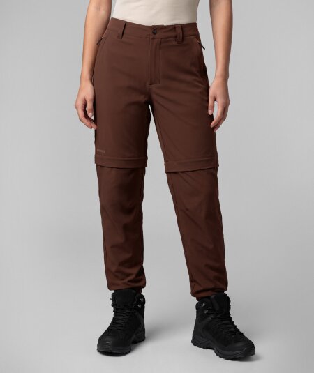 Mistral-W Brown