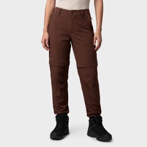 Mistral-W Brown