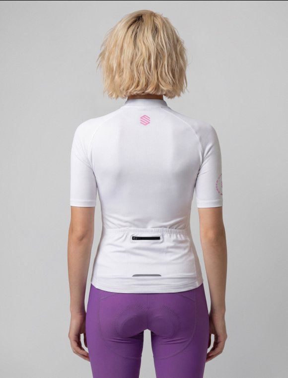 M3-W NRC White
