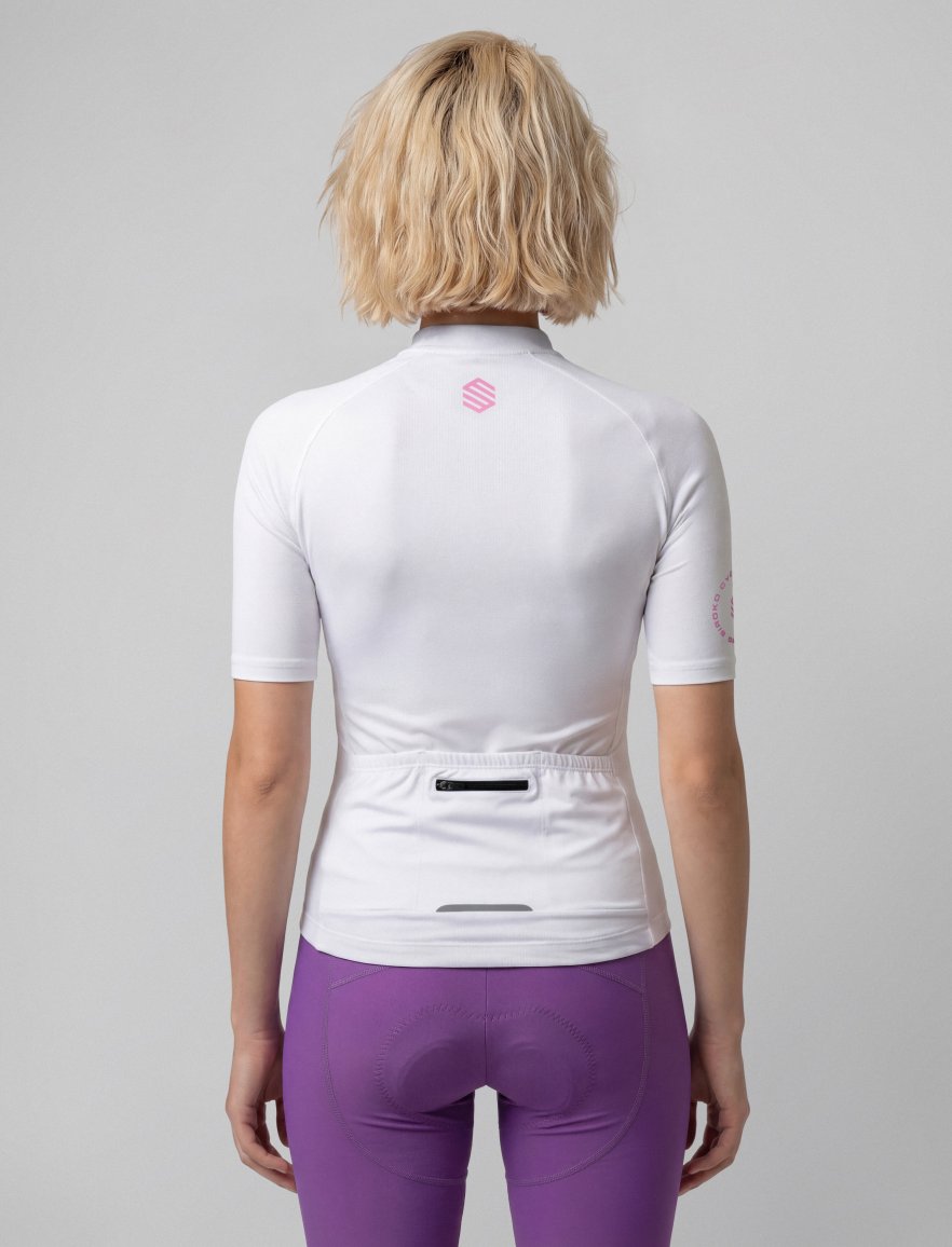 M3-W NRC White